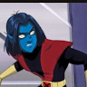 Meet your Posher, Noah